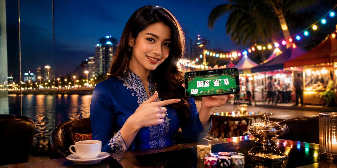 qqslot77