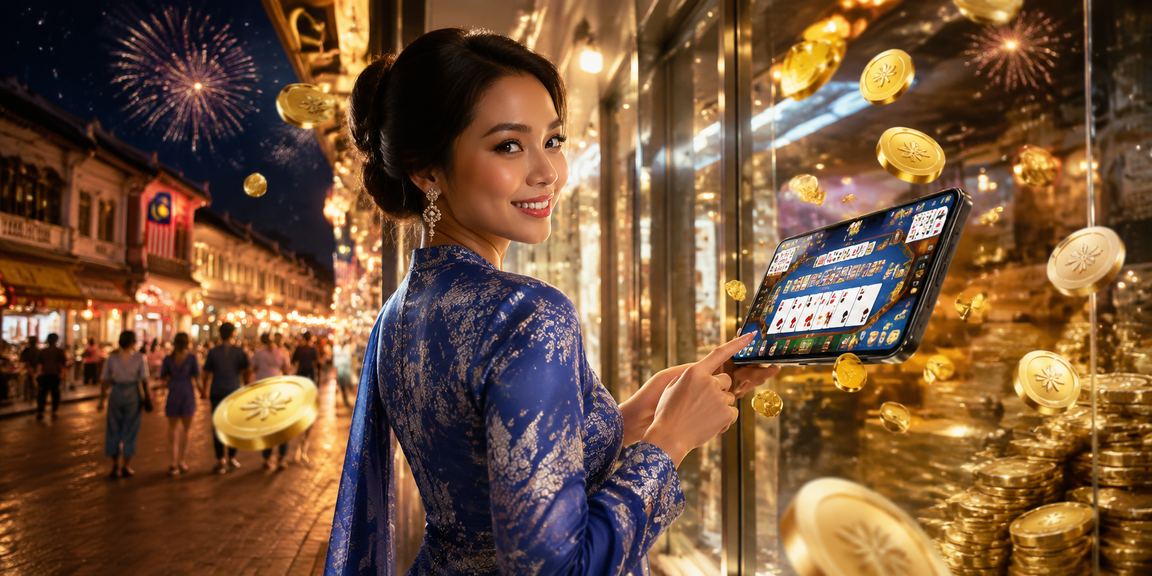 qqslot77