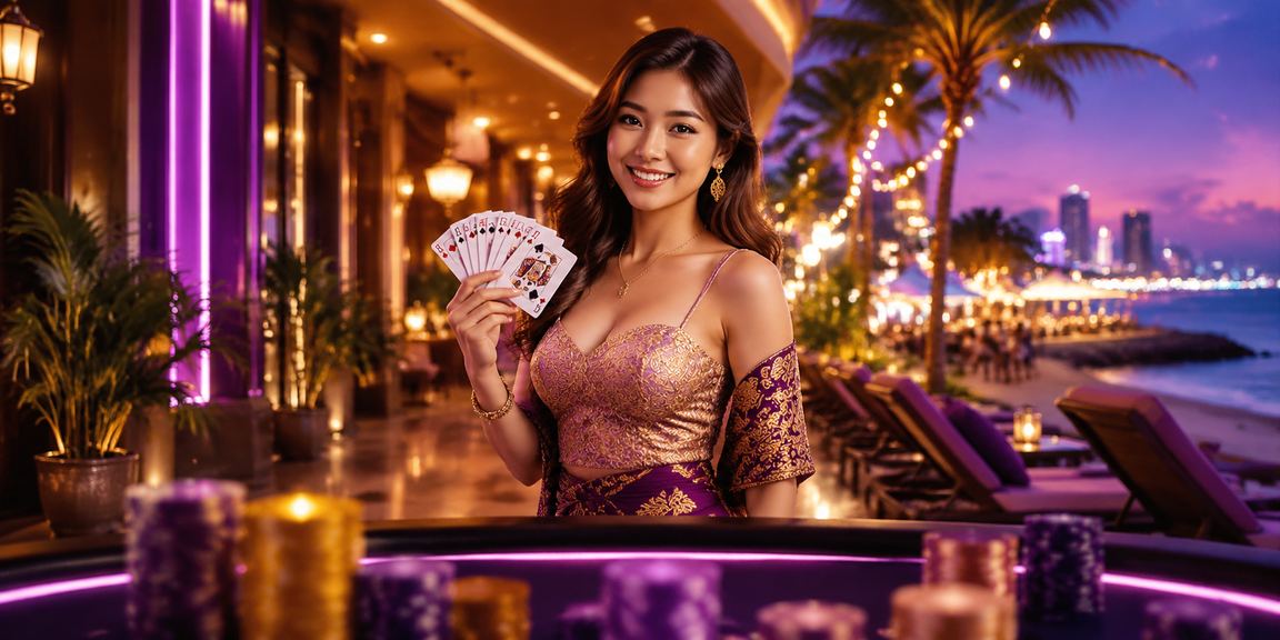 qqslot77