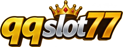 qqslot77